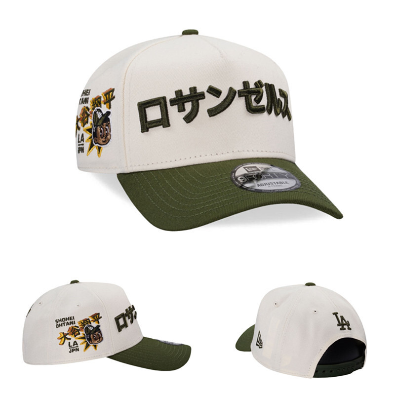 2026 New Hat efcee9db1009->nfl hats->Sports Caps